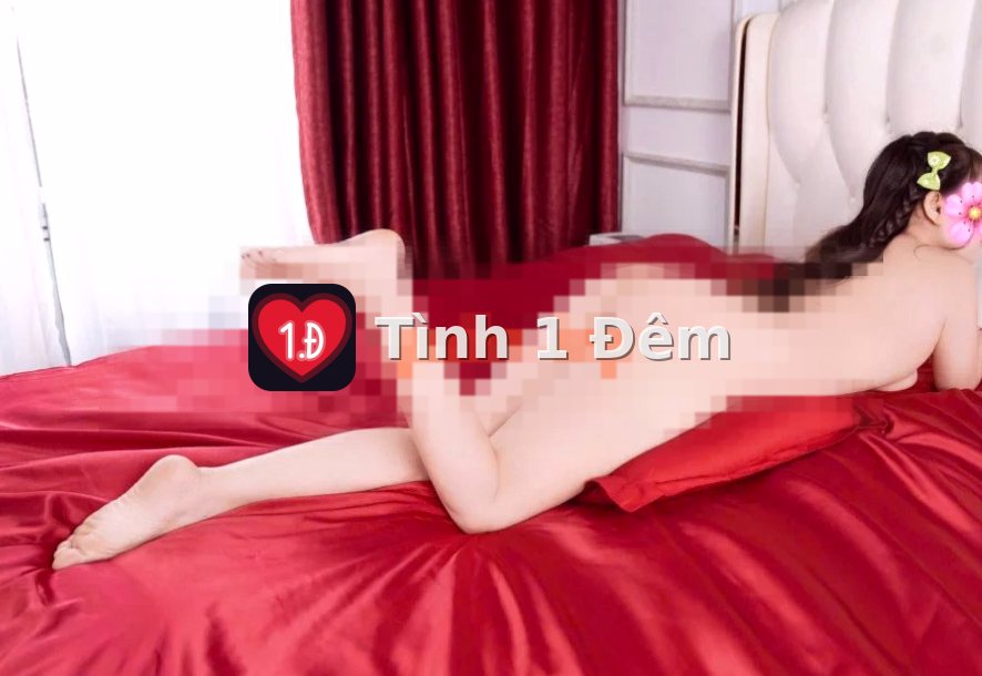 An Nhiên – Dáng chuẩn, tâm lý – Gọi liền – Bình Thạnh, Sài Gòn – ảnh 6