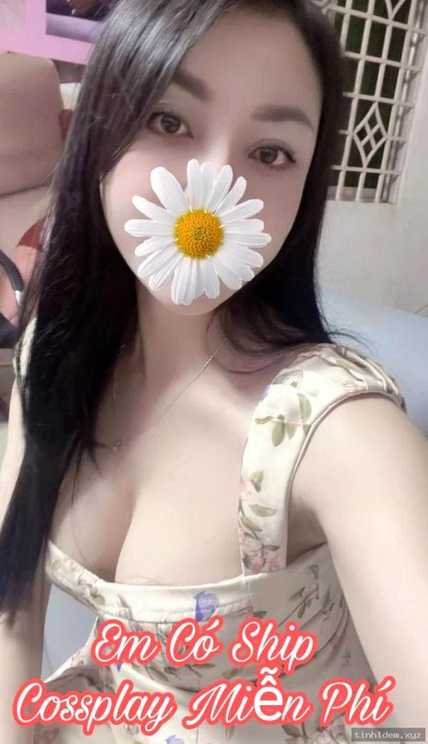 Miu – Hàng ngon, bao phê – Check ngay – Ngũ Hành Sơn, Đà Nẵng – ảnh 17