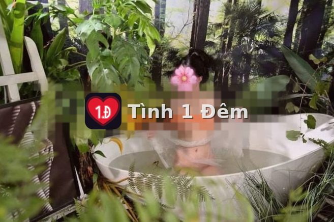 Anh Thư 2002 – Xinh xắn, không vội vàng – Inbox ngay – Quận 8, Sài Gòn – ảnh 13