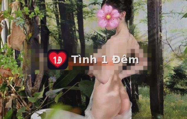 Anh Thư 2002 – Xinh xắn, không vội vàng – Inbox ngay – Quận 8, Sài Gòn – ảnh 18