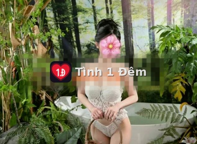 Anh Thư 2002 – Xinh xắn, không vội vàng – Inbox ngay – Quận 8, Sài Gòn – ảnh 4