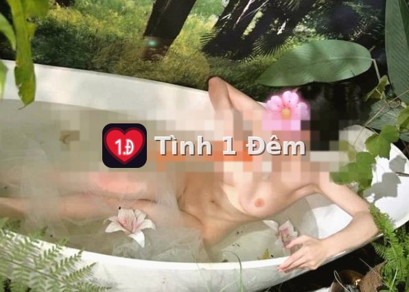 Anh Thư 2002 – Xinh xắn, không vội vàng – Inbox ngay – Quận 8, Sài Gòn – ảnh 19