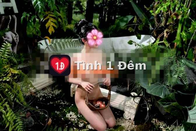 Anh Thư 2002 – Xinh xắn, không vội vàng – Inbox ngay – Quận 8, Sài Gòn – ảnh 16