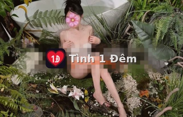Anh Thư 2002 – Xinh xắn, không vội vàng – Inbox ngay – Quận 8, Sài Gòn – ảnh 5