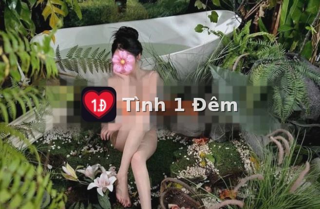 Anh Thư 2002 – Xinh xắn, không vội vàng – Inbox ngay – Quận 8, Sài Gòn – ảnh 9