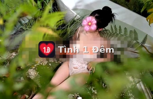 Anh Thư 2002 – Xinh xắn, không vội vàng – Inbox ngay – Quận 8, Sài Gòn – ảnh 7