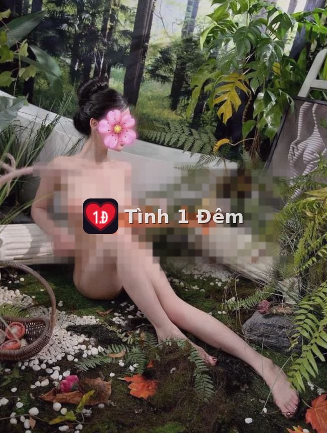 Anh Thư 2002 – Xinh xắn, không vội vàng – Inbox ngay – Quận 8, Sài Gòn – ảnh 2