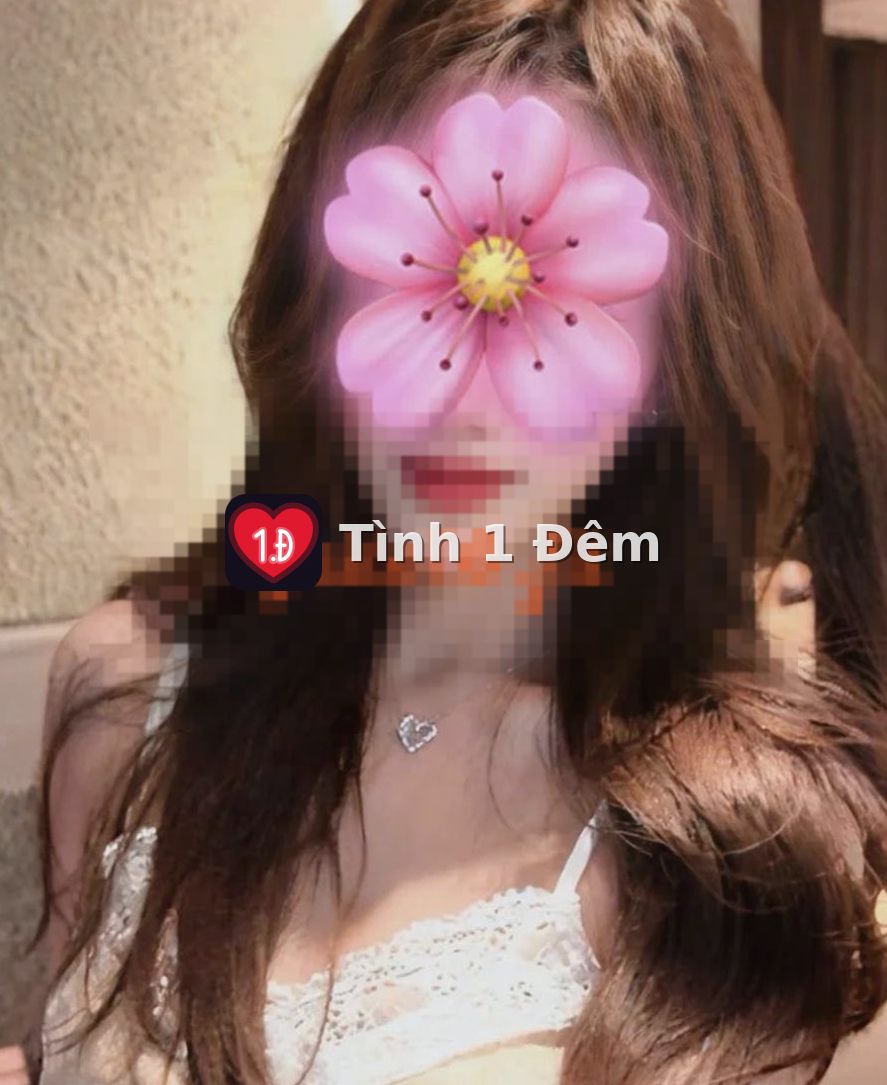 Anh Thư 2002 – Xinh xắn, không vội vàng – Inbox ngay – Quận 8, Sài Gòn – ảnh 15