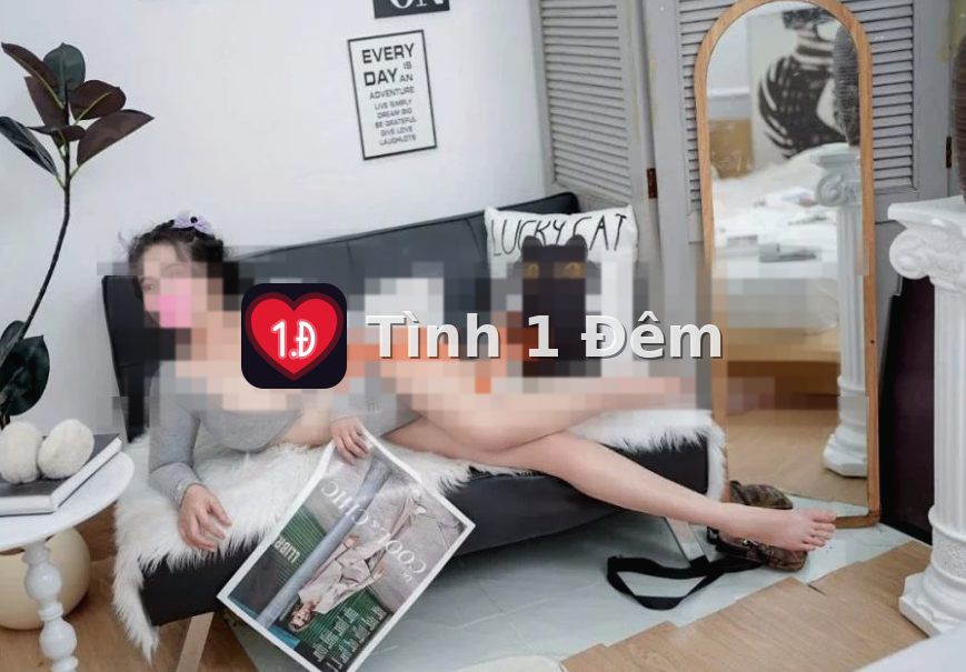 Thúy Nhi – Dáng đẹp, kín đáo – Chốt đơn ngay – Đức Hòa, Long An – ảnh 10