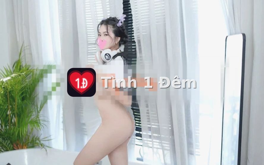 Thúy Nhi – Dáng đẹp, kín đáo – Chốt đơn ngay – Đức Hòa, Long An – ảnh 8