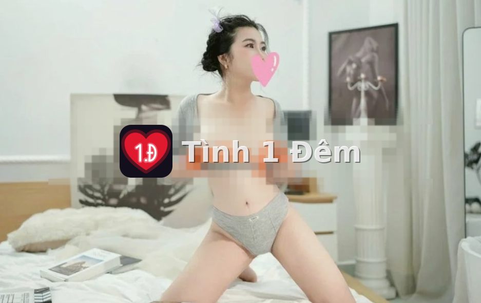Thúy Nhi – Dáng đẹp, kín đáo – Chốt đơn ngay – Đức Hòa, Long An – ảnh 11