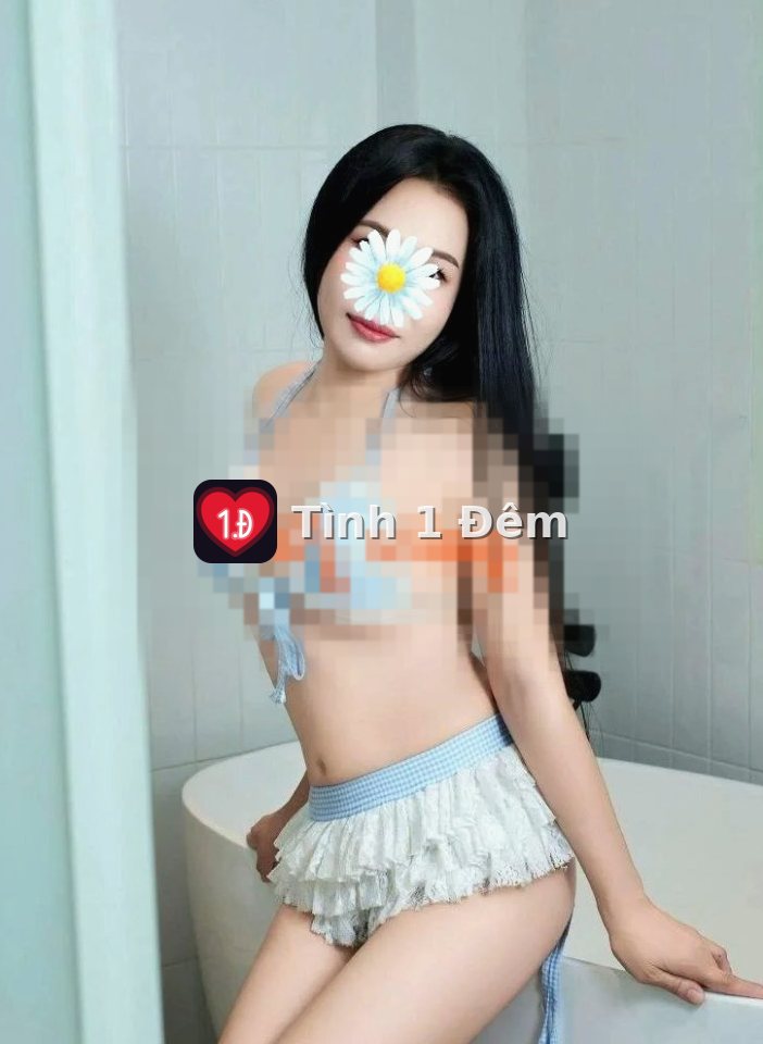 V I P – Mặn mà, tâm lý – Check ngay – Nhơn Trạch, Đồng Nai – ảnh 11