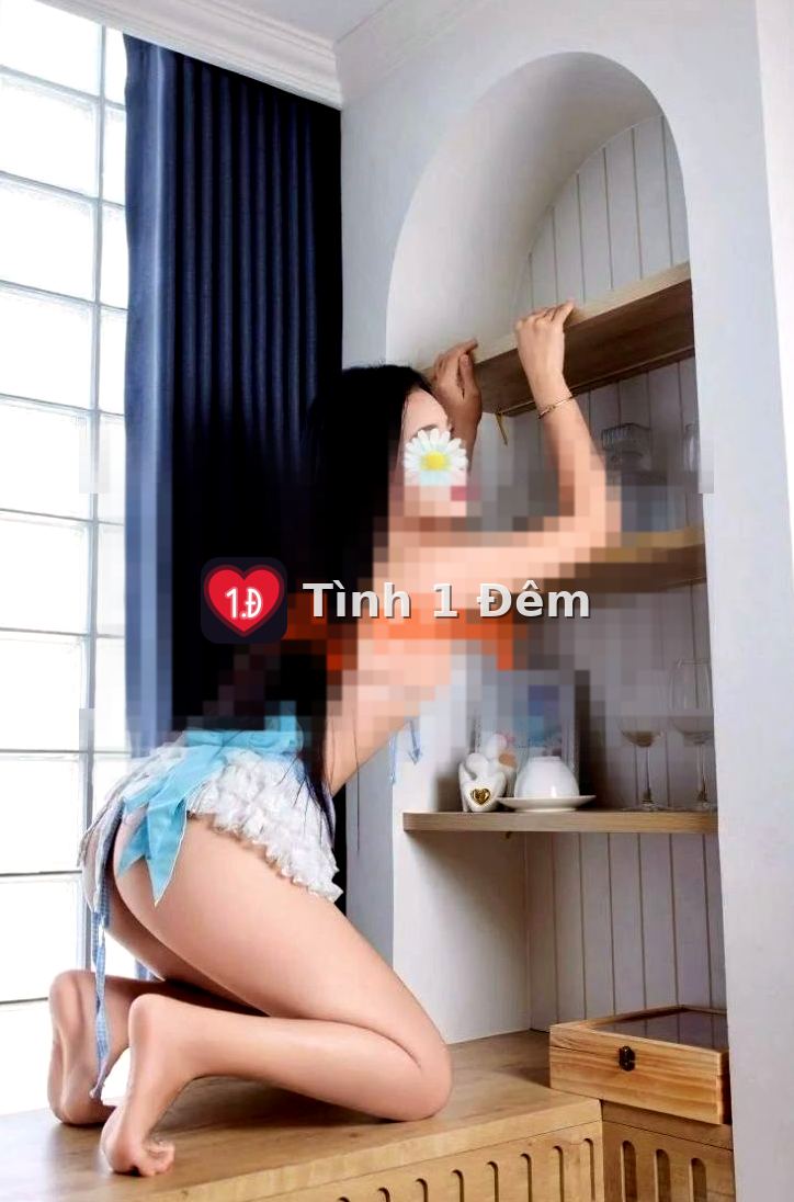 V I P – Mặn mà, tâm lý – Check ngay – Nhơn Trạch, Đồng Nai – ảnh 3