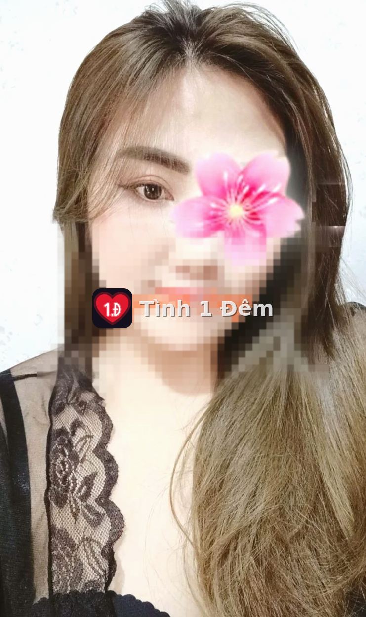 Thuỳ Linh Duyên – Xinh xắn, chơi nhiệt – Đặt lịch ngay – Gò Vấp, Sài Gòn – ảnh 17