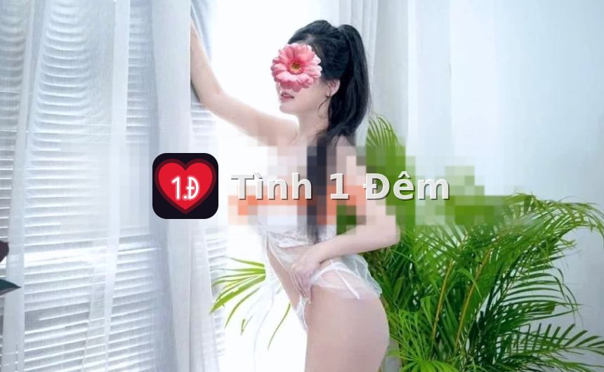 Diễm Hương Nữ – Mặt xinh, phục vụ chu đáo – Chốt kèo ngay – Quận 7, Sài Gòn – ảnh 16