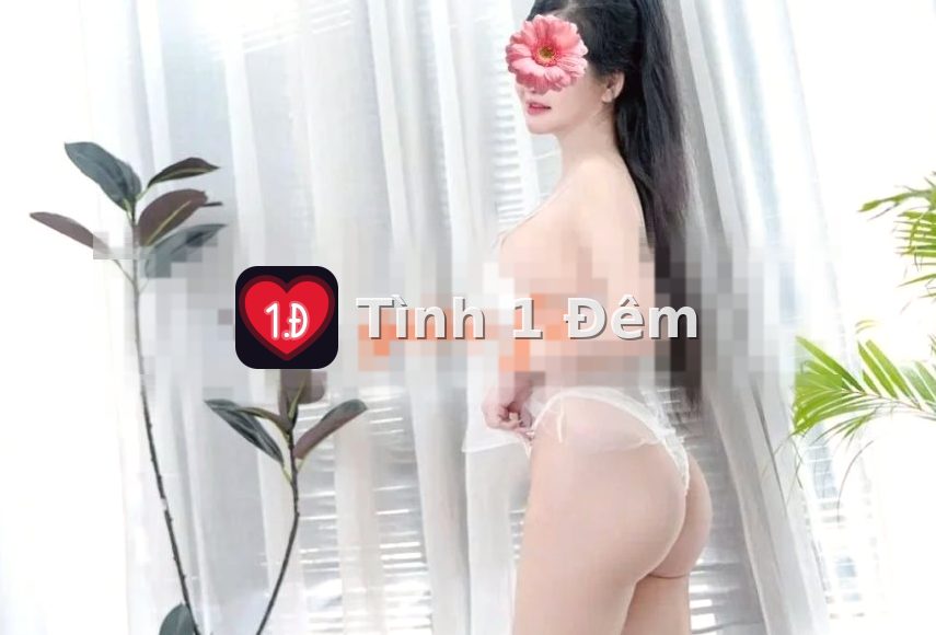 Diễm Hương Nữ – Mặt xinh, phục vụ chu đáo – Chốt kèo ngay – Quận 7, Sài Gòn – ảnh 14