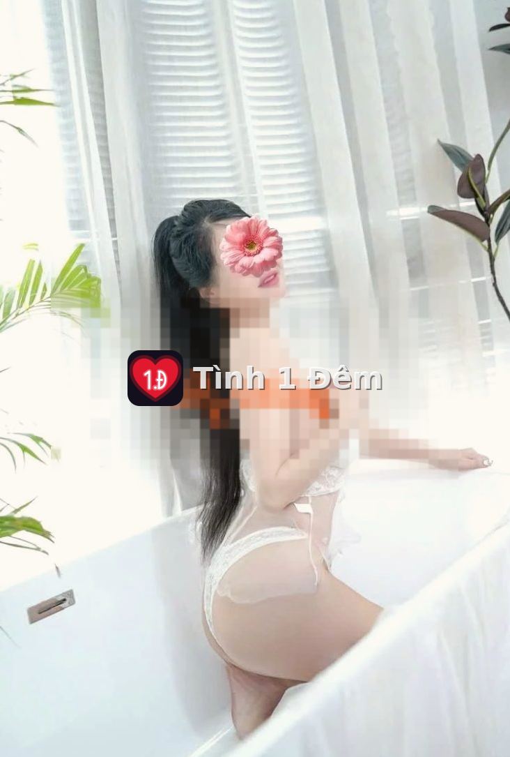 Diễm Hương Nữ – Mặt xinh, phục vụ chu đáo – Chốt kèo ngay – Quận 7, Sài Gòn – ảnh 17