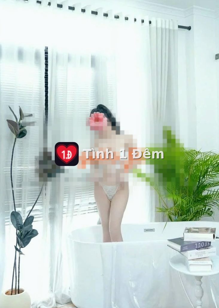 Diễm Hương Nữ – Mặt xinh, phục vụ chu đáo – Chốt kèo ngay – Quận 7, Sài Gòn – ảnh 2