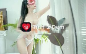 Diễm Hương Nữ – gái gọi Quận 7