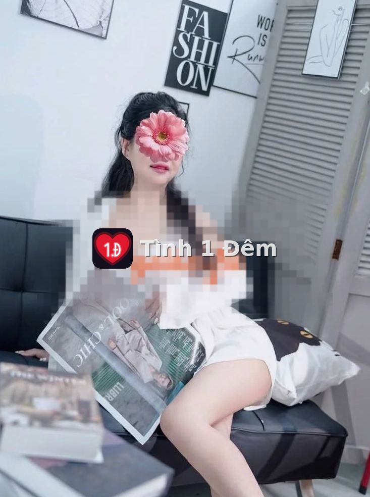 Diễm Hương Nữ – Mặt xinh, phục vụ chu đáo – Chốt kèo ngay – Quận 7, Sài Gòn – ảnh 12