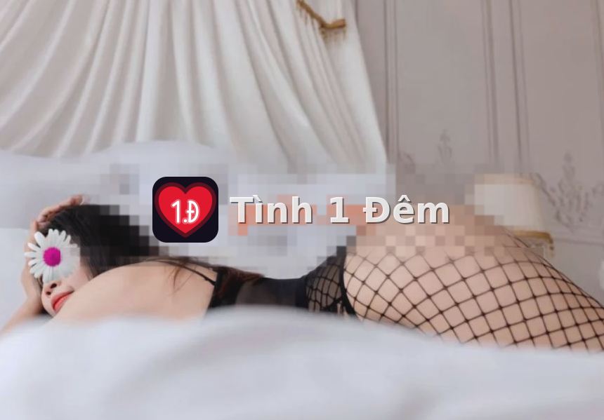 Tường Vi – Cực xinh, ngoan dâm – Chốt đơn ngay – Nam Từ Liêm, Hà Nội – ảnh 9
