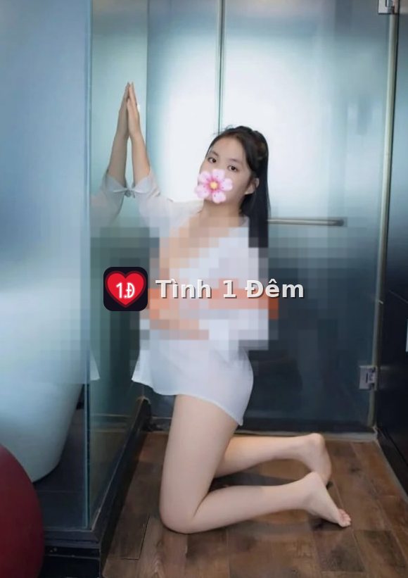 Hồng Nhung – gái gọi Long Biên – Tình 1 Đêm – gaigoi