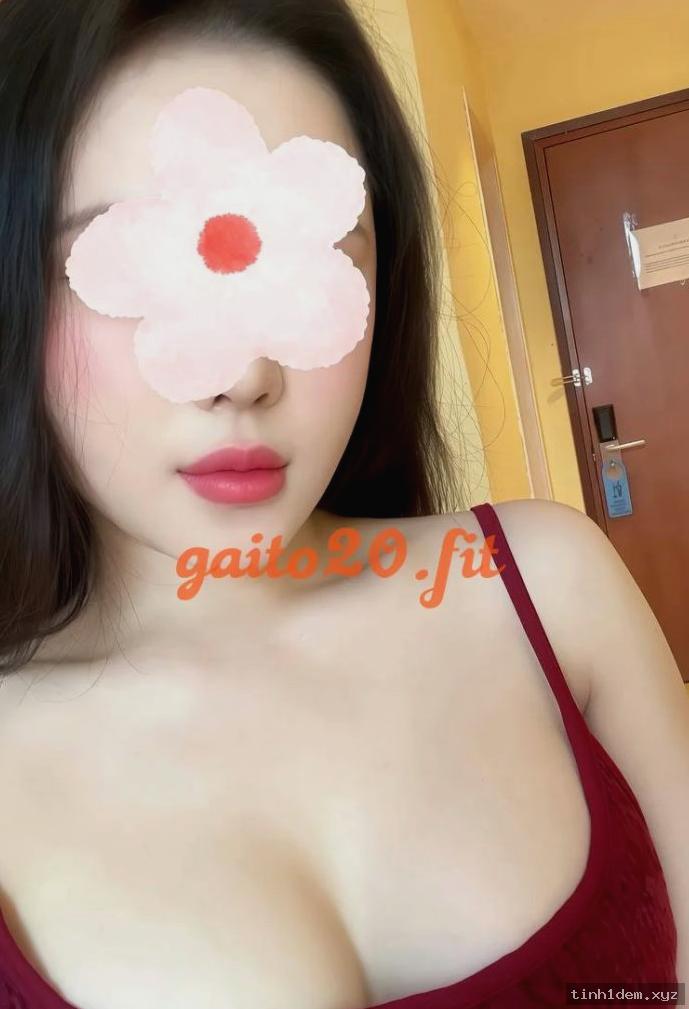 Thanh Thủy – Siêu ngon, biết chiều – Đặt lịch ngay – Quận 8, Sài Gòn – ảnh 14