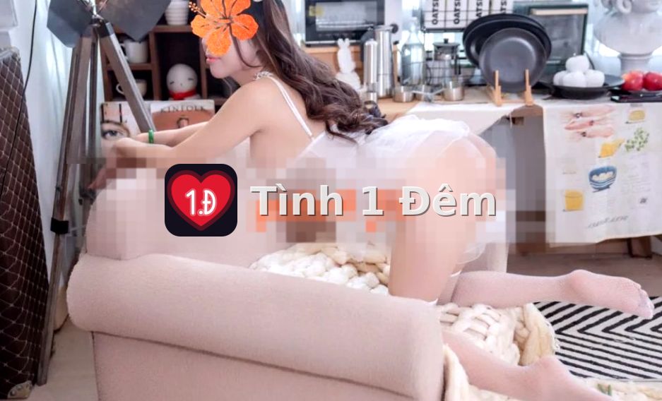 Ngọc Tú Thần – Ngực đẹp, chiều chuộng – Hẹn ngay – Bến Cát, Bình Dương – ảnh 7