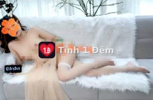 Ngọc Tú Thần – gái gọi Bến Cát – Tình 1 Đêm – gaigoi