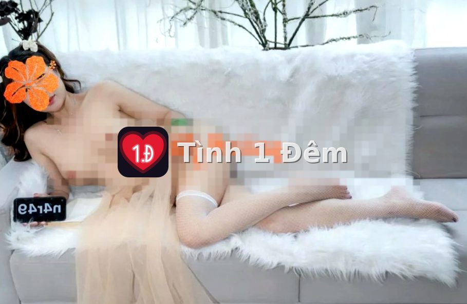 Ngọc Tú Thần – Ngực đẹp, chiều chuộng – Hẹn ngay – Bến Cát, Bình Dương – ảnh 1