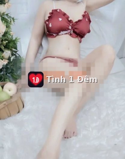 Quế Lan Cô – Mông cong, bao phê – Lên kèo luôn – Bình Thạnh, Sài Gòn – ảnh 15
