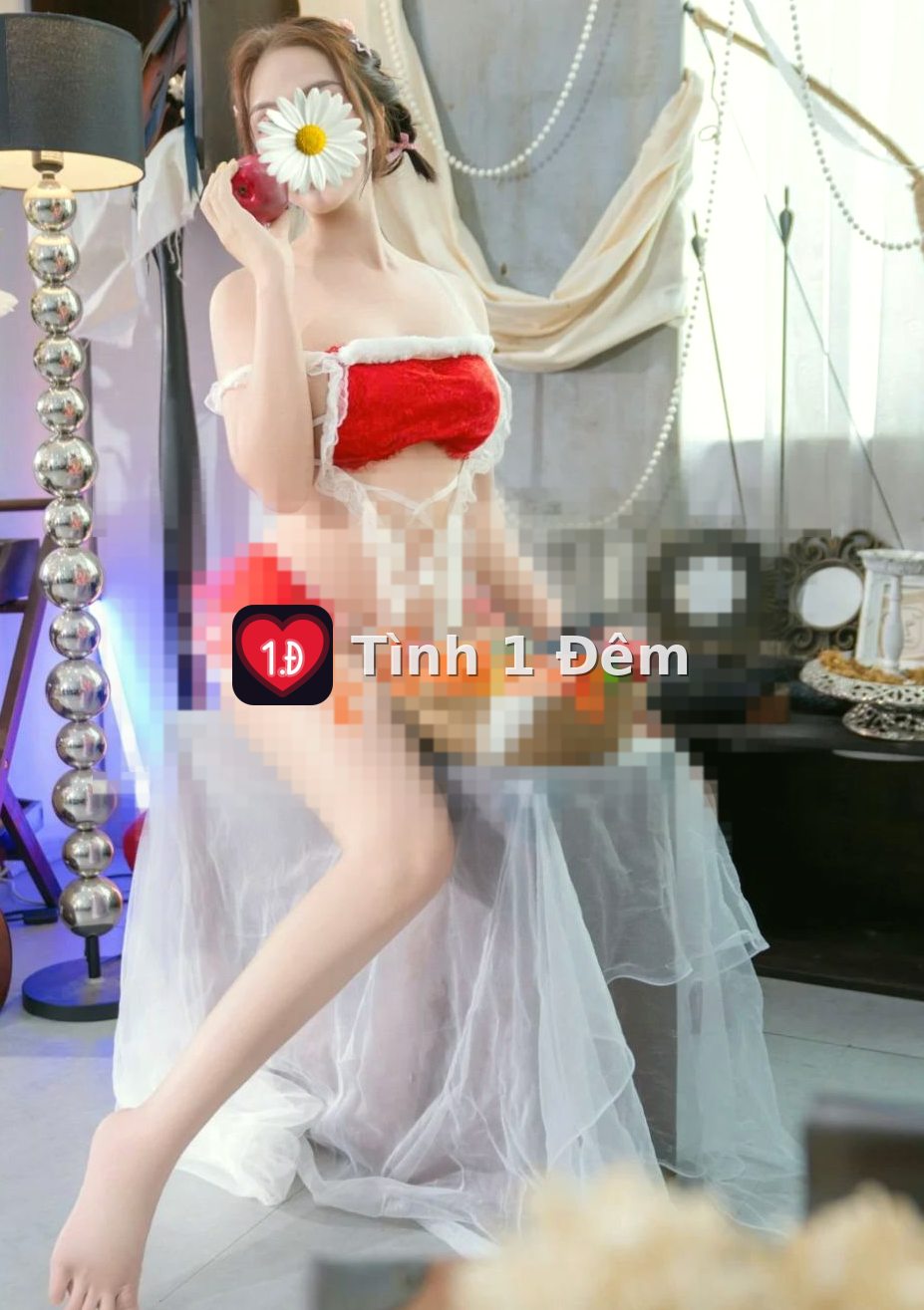 Ty – Thân hình chuẩn, chiều mọi yêu cầu – Lên kèo ngay – Gò Vấp, Sài Gòn – ảnh 4