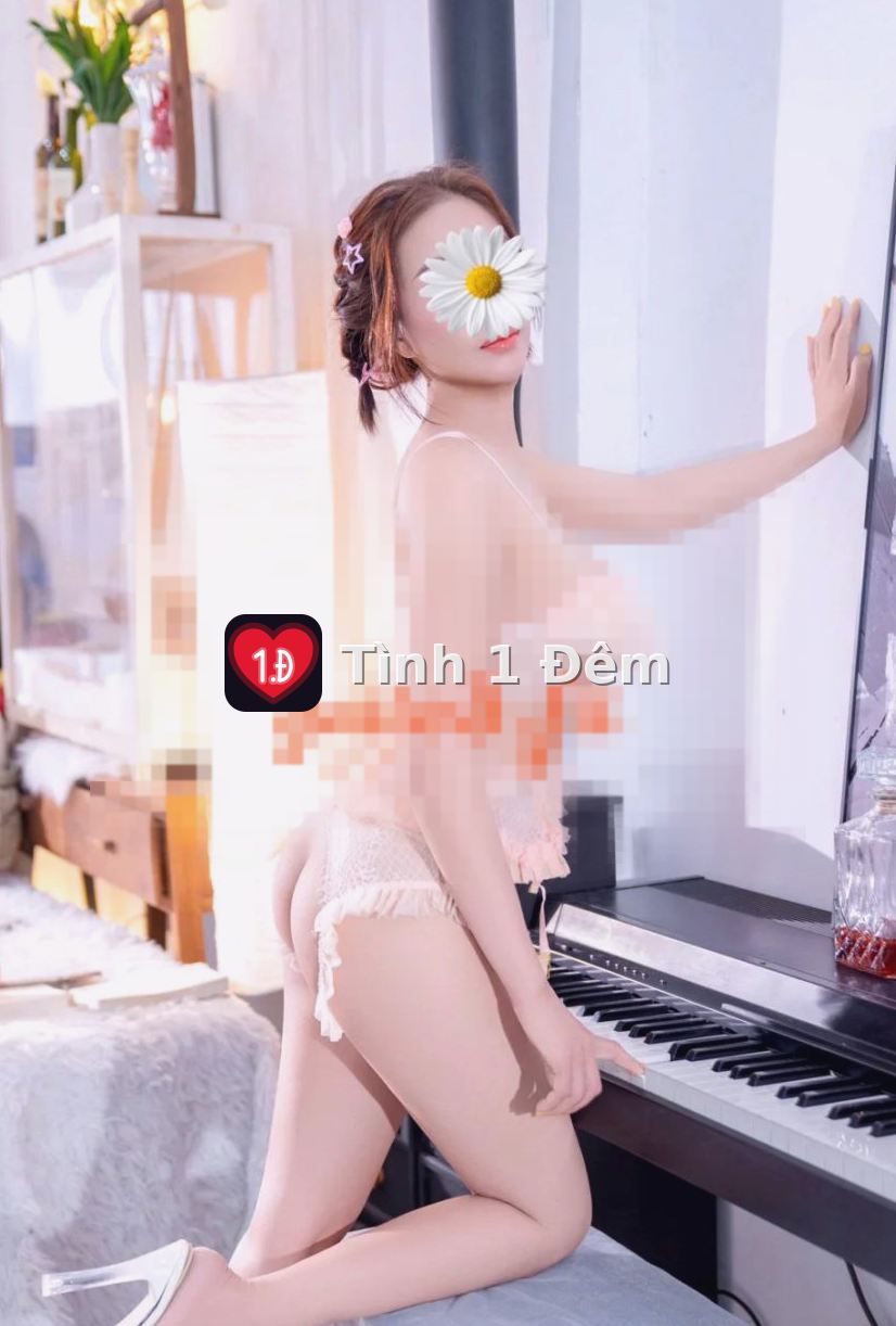 Ty – Thân hình chuẩn, chiều mọi yêu cầu – Lên kèo ngay – Gò Vấp, Sài Gòn – ảnh 18