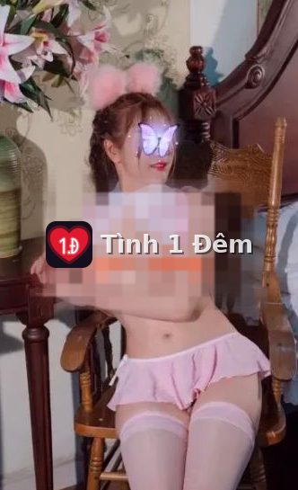 Yến Chi Đẳng – Siêu ngon, chiều khách – Gọi ngay – Tân Phú, Sài Gòn – ảnh 13