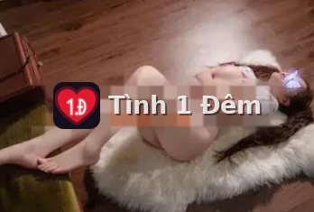 Yến Chi Đẳng – Siêu ngon, chiều khách – Gọi ngay – Tân Phú, Sài Gòn – ảnh 2
