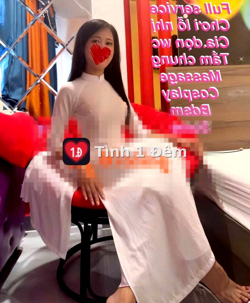 Bảo Ngọc – Xinh xắn, tình cảm – Hẹn ngay – Quận 10, Sài Gòn – ảnh 15