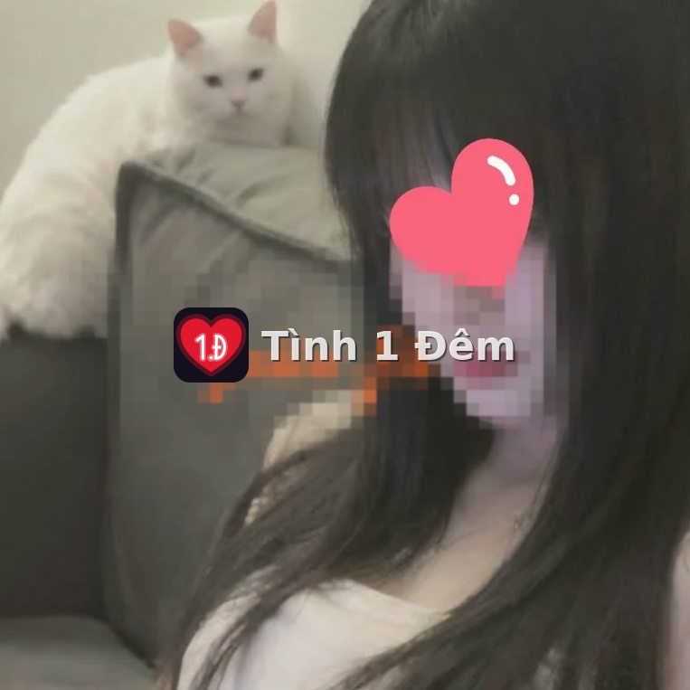 Trà My Tiểu 2003 – Sexy, chiều chuộng – Nhắn ngay – Tân Bình, Sài Gòn – ảnh 15
