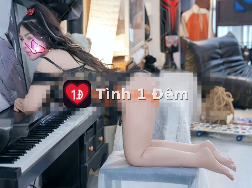 Trúc Thảo Chuppy – Mông cong, nhiều chiêu – Xem ngay – Vũng Tàu, Bà Rịa - Vũng Tàu – ảnh 12