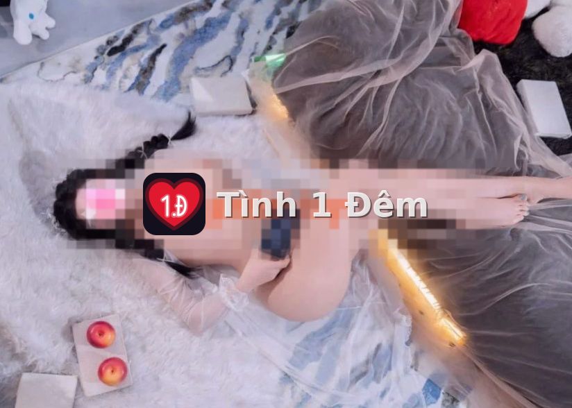 V I P 2001 – Body chuẩn, chiều chuộng – Check liền – Quận 9, Sài Gòn – ảnh 17