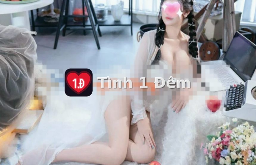V I P 2001 – Body chuẩn, chiều chuộng – Check liền – Quận 9, Sài Gòn – ảnh 8