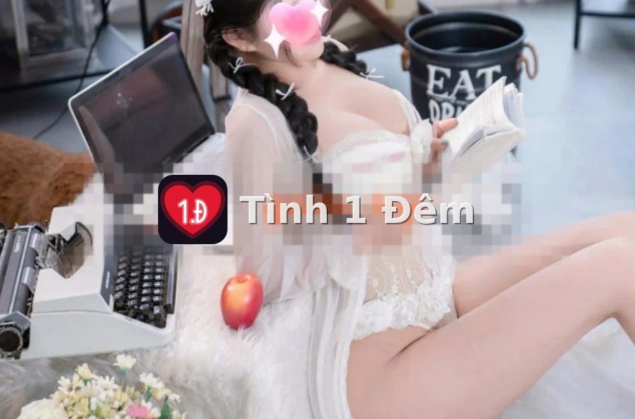V I P 2001 – Body chuẩn, chiều chuộng – Check liền – Quận 9, Sài Gòn – ảnh 4