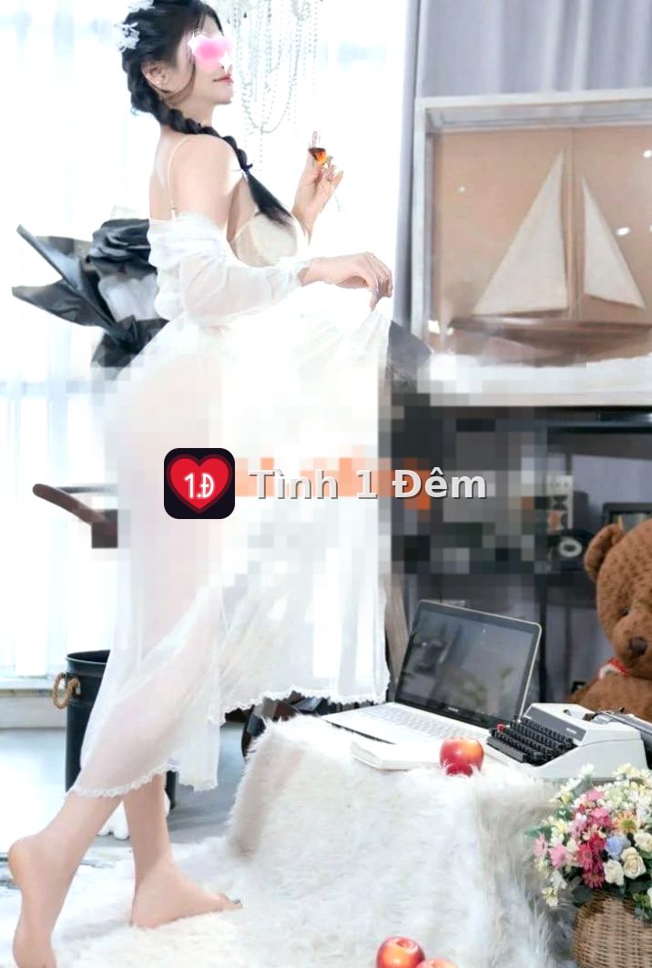 V I P 2001 – Body chuẩn, chiều chuộng – Check liền – Quận 9, Sài Gòn – ảnh 3