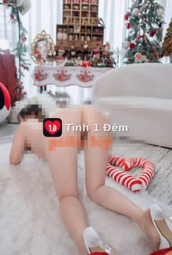 Ngân Khánh – Quyến rũ, làm tình giỏi – Quất ngay – Dĩ An, Bình Dương – ảnh 18