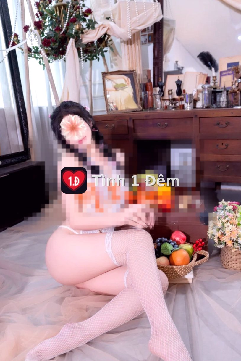 Hạ An Khuôn 2006 – Mặn mà, vui vẻ – Inbox ngay – Quận 9, Sài Gòn – ảnh 4