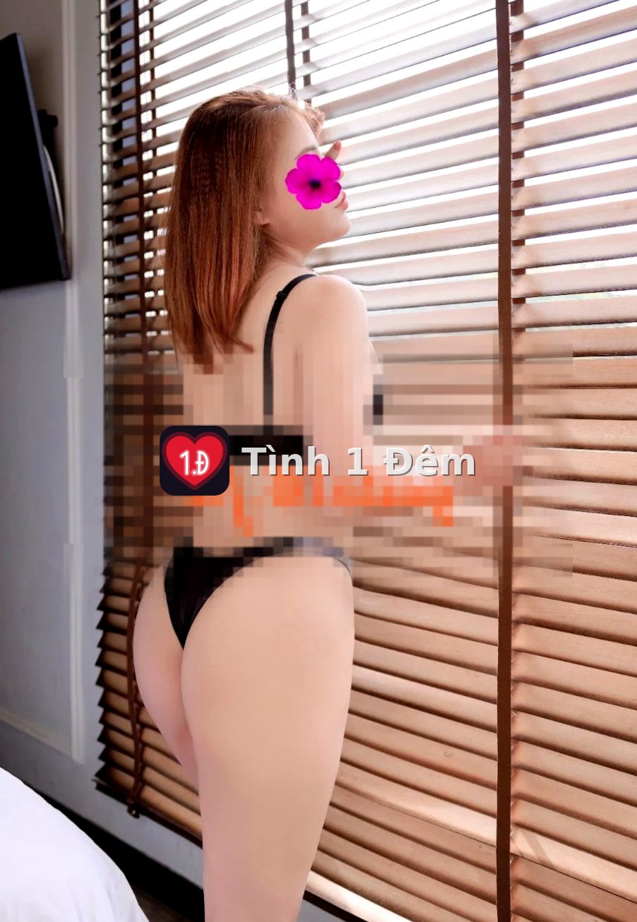 Mỹ Bình – Mông cong, nhiệt tình – Gọi là có – Thủ Đức, Sài Gòn – ảnh 9