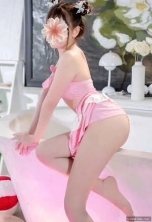 Ngọc Yến – ảnh