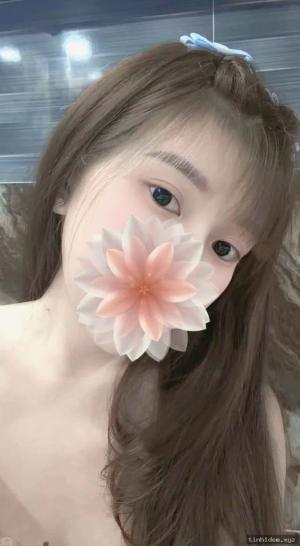 Ngọc Yến – ảnh