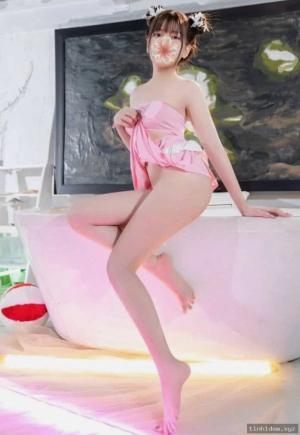 Ngọc Yến – ảnh