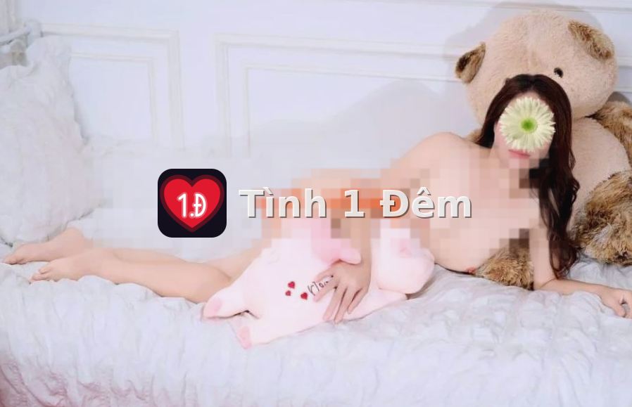 Hoài An – Dáng chuẩn, nhiều chiêu – Alo ngay – Hóc Môn, Sài Gòn – ảnh 11