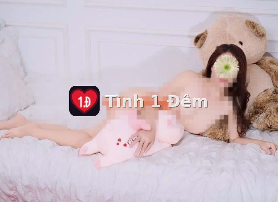 Hoài An – Dáng chuẩn, nhiều chiêu – Alo ngay – Hóc Môn, Sài Gòn – ảnh 3
